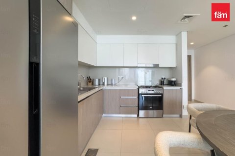 2 غرف نوم شقة في دبي, الإمارات العربية المتحدة رقم 77140 5