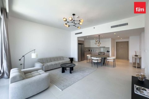 2 غرف نوم شقة في دبي, الإمارات العربية المتحدة رقم 77140 1