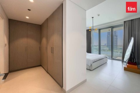 2 غرف نوم شقة في دبي, الإمارات العربية المتحدة رقم 77140 12