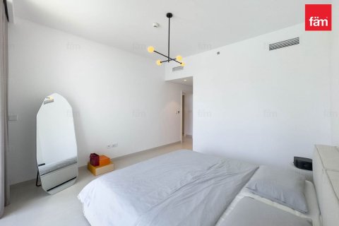2 غرف نوم شقة في دبي, الإمارات العربية المتحدة رقم 77140 13