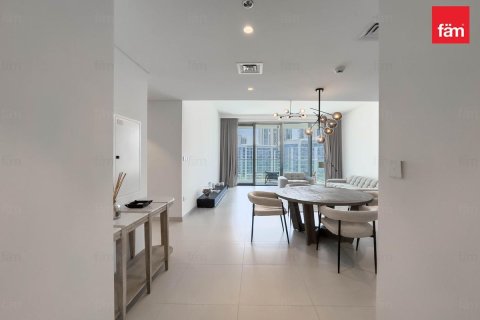 2 غرف نوم شقة في دبي, الإمارات العربية المتحدة رقم 77140 7