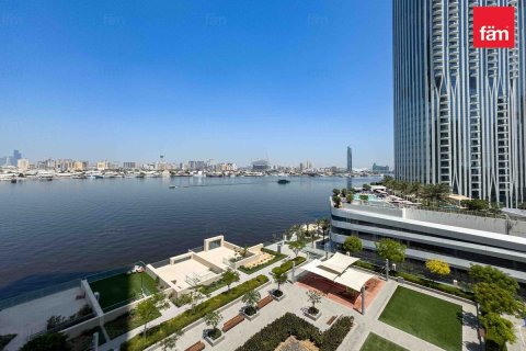 2 غرف نوم شقة في دبي, الإمارات العربية المتحدة رقم 77140 14