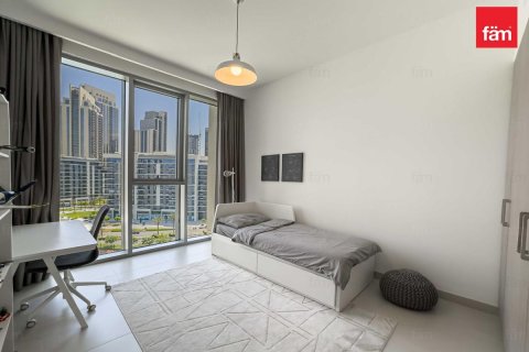 2 غرف نوم شقة في دبي, الإمارات العربية المتحدة رقم 77140 10