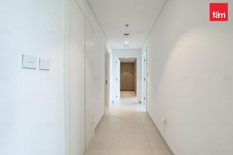 2 غرف نوم شقة في دبي, الإمارات العربية المتحدة رقم 77140 6