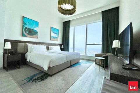 Appartement de 2 chambres à Dubai Media City, UAE No. 101322 4
