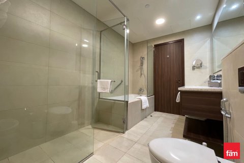 Appartement de 2 chambres à Dubai Media City, UAE No. 101322 12