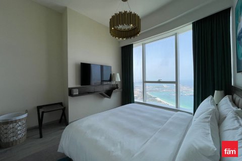 Appartement de 2 chambres à Dubai Media City, UAE No. 101322 7