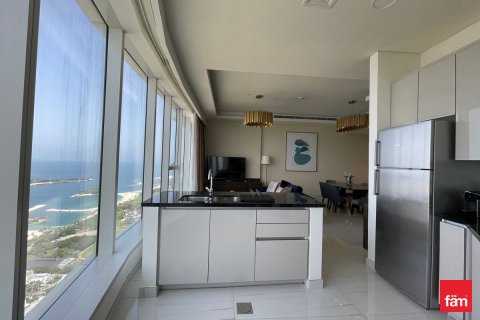 Appartement de 2 chambres à Dubai Media City, UAE No. 101322 6
