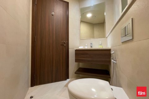 Appartement de 2 chambres à Dubai Media City, UAE No. 101322 18