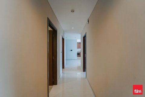 Appartement de 2 chambres à Dubai Media City, UAE No. 101322 13