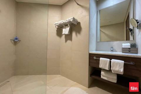 Appartement de 2 chambres à Dubai Media City, UAE No. 101322 16