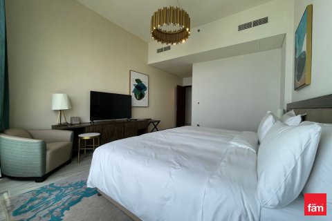 Appartement de 2 chambres à Dubai Media City, UAE No. 101322 5