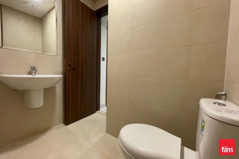 Appartement de 2 chambres à Dubai Media City, UAE No. 101322 17