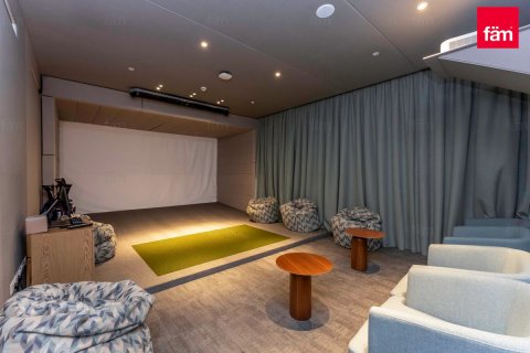 Appartement de 2 chambres à Dubai Media City, UAE No. 101322 10