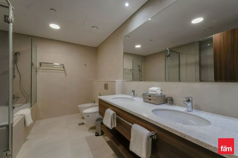 Appartement de 2 chambres à Dubai Media City, UAE No. 101322 14
