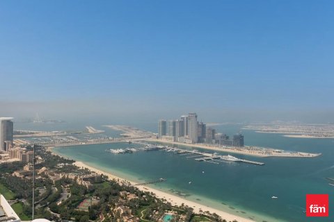 Appartement de 2 chambres à Dubai Media City, UAE No. 101322 3