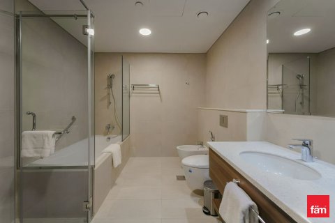 Appartement de 2 chambres à Dubai Media City, UAE No. 101322 15