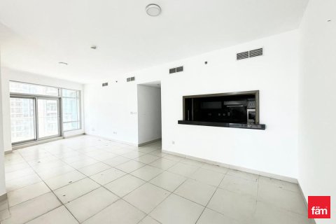 Appartement de 2 chambres à Downtown Dubai (Downtown Burj Dubai), UAE No. 101323 4