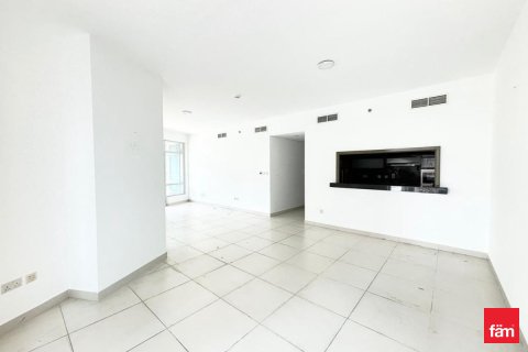Appartement de 2 chambres à Downtown Dubai (Downtown Burj Dubai), UAE No. 101323 3