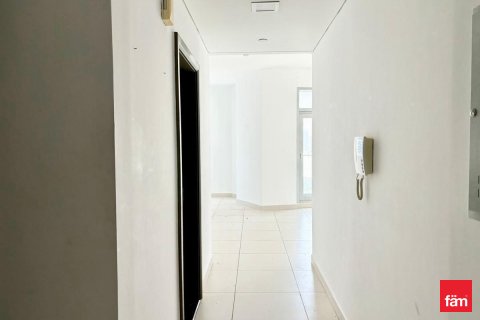 Appartement de 2 chambres à Downtown Dubai (Downtown Burj Dubai), UAE No. 101323 8