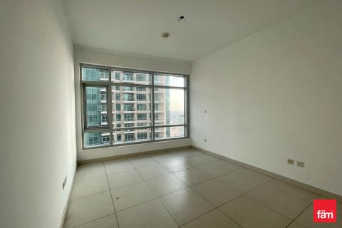 Appartement de 2 chambres à Downtown Dubai (Downtown Burj Dubai), UAE No. 101323 6