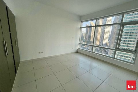 Appartement de 2 chambres à Downtown Dubai (Downtown Burj Dubai), UAE No. 101323 5