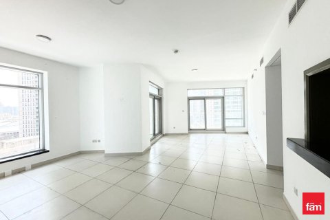 Appartement de 2 chambres à Downtown Dubai (Downtown Burj Dubai), UAE No. 101323 2