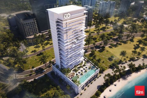 Appartement de 2 chambres à Dubai, UAE No. 101324 11