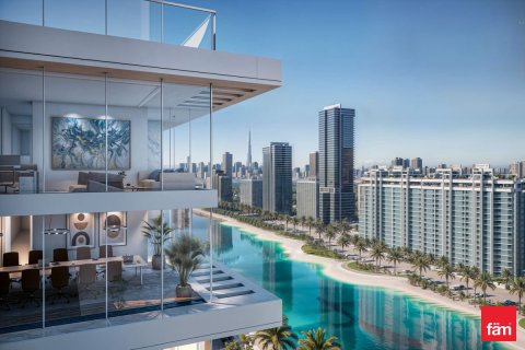 Appartement de 2 chambres à Dubai, UAE No. 101324 8