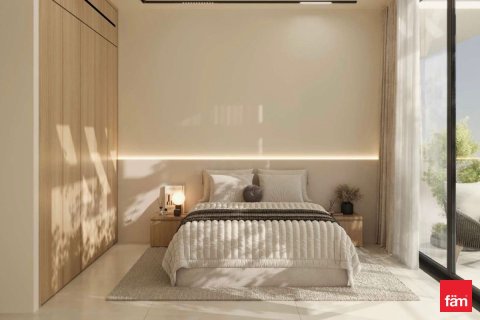 Appartement de 2 chambres à Dubai, UAE No. 101324 3
