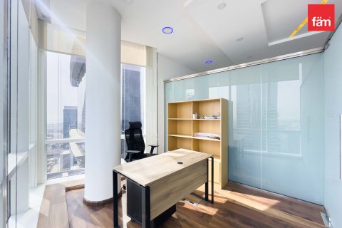 Office de 89.9m² à Business Bay, UAE No. 101340 11