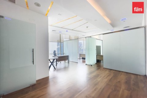 Office de 89.9m² à Business Bay, UAE No. 101340 8