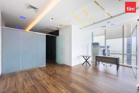 Office de 89.9m² à Business Bay, UAE No. 101340 9