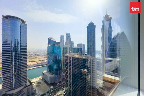 Office de 89.9m² à Business Bay, UAE No. 101340 2