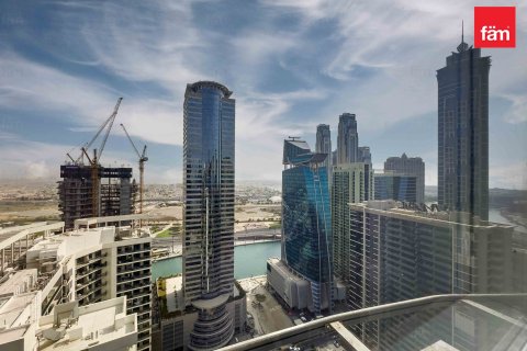 Office de 42m² à Business Bay, UAE No. 101341 3