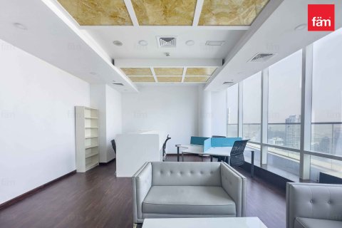 Office de 42m² à Business Bay, UAE No. 101341 4