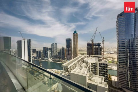 Office de 42m² à Business Bay, UAE No. 101341 2