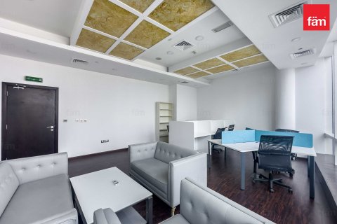 Office de 42m² à Business Bay, UAE No. 101341 6