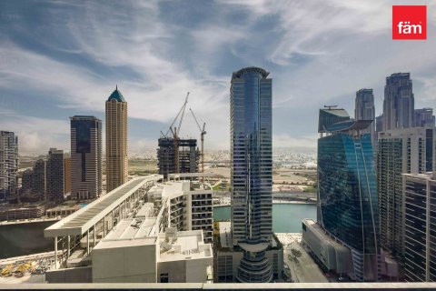 Office de 42m² à Business Bay, UAE No. 101341 11