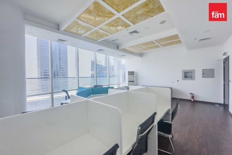 Office de 42m² à Business Bay, UAE No. 101341 8