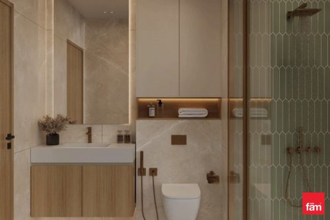 Appartement de 1 chambre à Dubai, UAE No. 101326 7