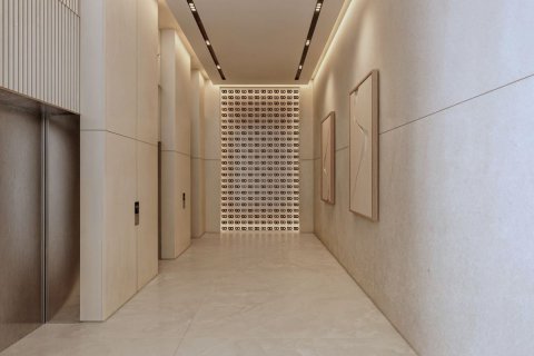 Appartement de 1 chambre à Dubai, UAE No. 101326 6