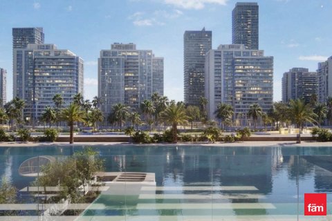 Appartement de 1 chambre à Dubai, UAE No. 101326 12