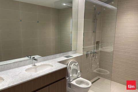 Квартира с 2 спальнями в Дубай, ОАЭ №101325 7