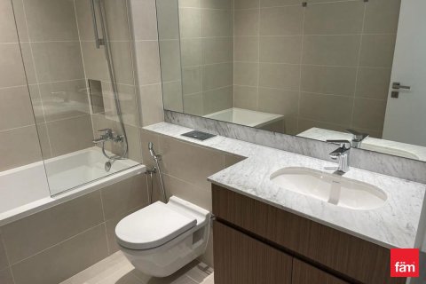 Квартира с 2 спальнями в Дубай, ОАЭ №101325 8