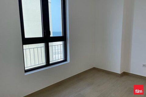 Квартира с 2 спальнями в Дубай, ОАЭ №101325 4