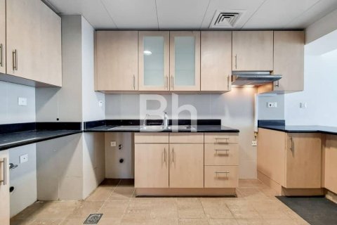 Apartment de 2 dormitorios en Al Reem Island, UAE No. 63288 10