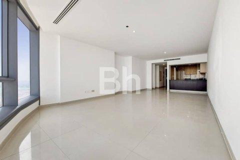 Apartment de 2 dormitorios en Al Reem Island, UAE No. 63288 3