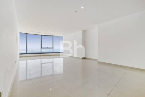 Apartment de 2 dormitorios en Al Reem Island, UAE No. 63288 4