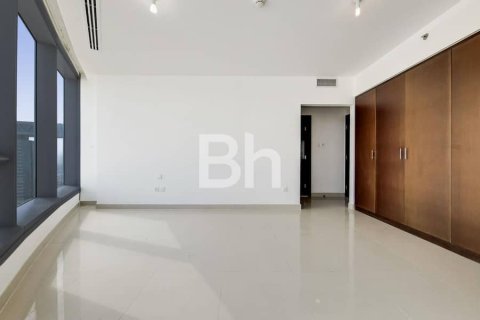 Apartment de 2 dormitorios en Al Reem Island, UAE No. 63288 7